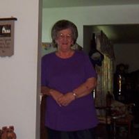 Loretta Wheeler Photo 39