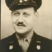 Joseph Hirsch Photo 15