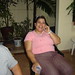 Angela Rojas Photo 12