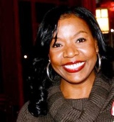 Annette Shelton Photo 4