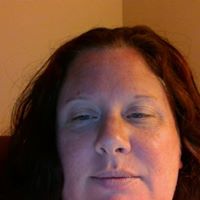 Traci Mcdonald Photo 23