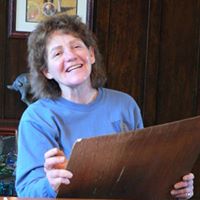 Catherine Mcelroy Photo 14