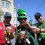 Charles Kelly Photo 51