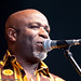 Ray Edwards Photo 44