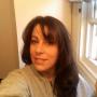 Kathleen Cline Photo 37