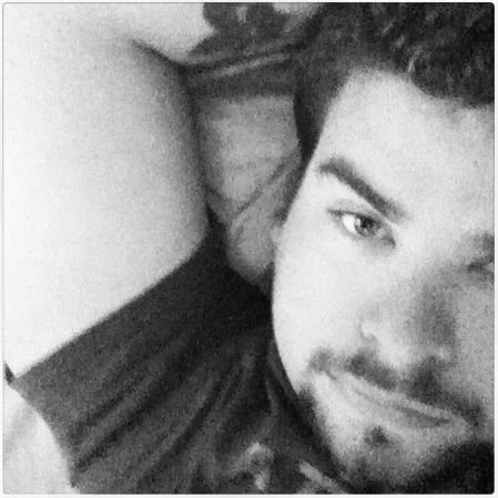 Jeremy Fuoco Photo 4
