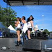 Lori Flores Photo 23