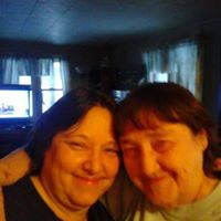 Connie Crawford Photo 18