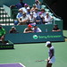 Dwayne Keys Photo 5