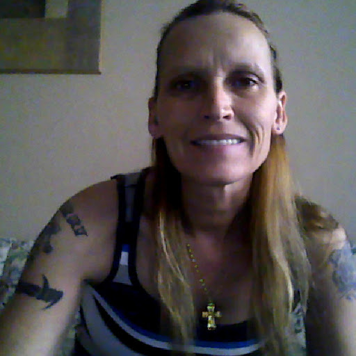 Wanda Middleton Photo 29