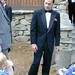 Mike Prichard Photo 31