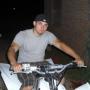 David Henley Photo 12