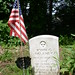 John Delaney Photo 47