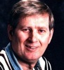 John Swanson Photo 11