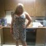 Sarah Simmons Photo 7