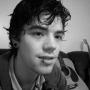 John Davies Photo 49