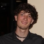Corey Ford Photo 12