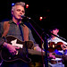 Dale Benson Photo 34
