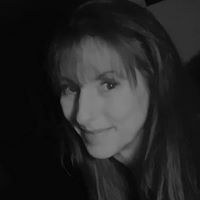 Linda Hannon Photo 13