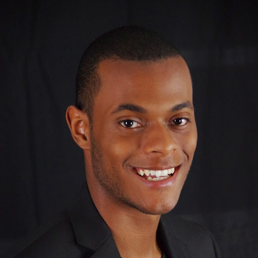 Karl Hawkins Photo 17
