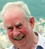 Graham Robinson Photo 35