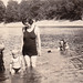Gene Griffiths Photo 14