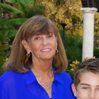 Deborah Thacker Photo 29