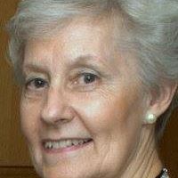 Jocelyn Short Photo 4