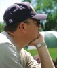 Steven Becker Photo 19
