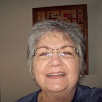 Judy Hardin Photo 11