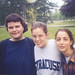 Carol Meier Photo 22