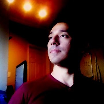 Frank Garcia Photo 35