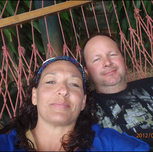 Cynthia Dodson Photo 31