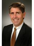Charles Mcdaniel Photo 9