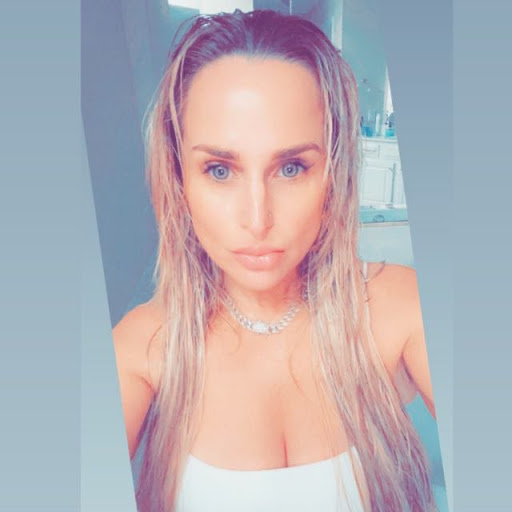 Jennifer Rivera Photo 38