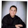 Jesse Rosas Photo 29