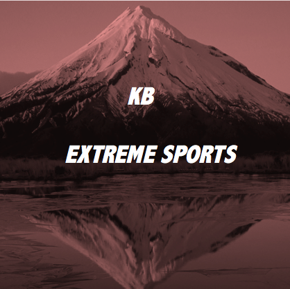 George Knight Photo 35