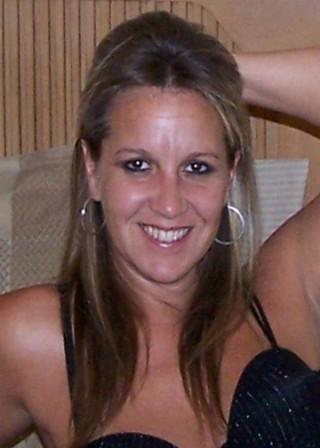 Julia Ward Photo 22
