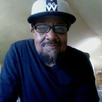 Kenneth Nash Photo 32