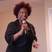 Lisa Nichols Photo 28