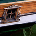 Victoria Wooden Photo 12