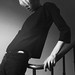 Charles Clement Photo 41