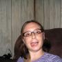 Christina Michels Photo 20