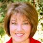 Deborah Gillis Photo 35