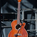 Michael Fitzgerald Photo 37