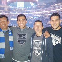 Adrian Delarosa Photo 7