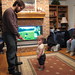Joel Hendley Photo 8