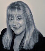 Teresa Lyons Photo 6