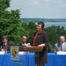 Lisa Mounts Photo 15