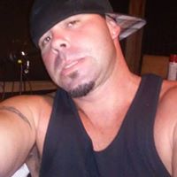 Gilbert Bennett Photo 20